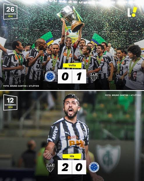 CACA ᶜᵃᵐ tweet media