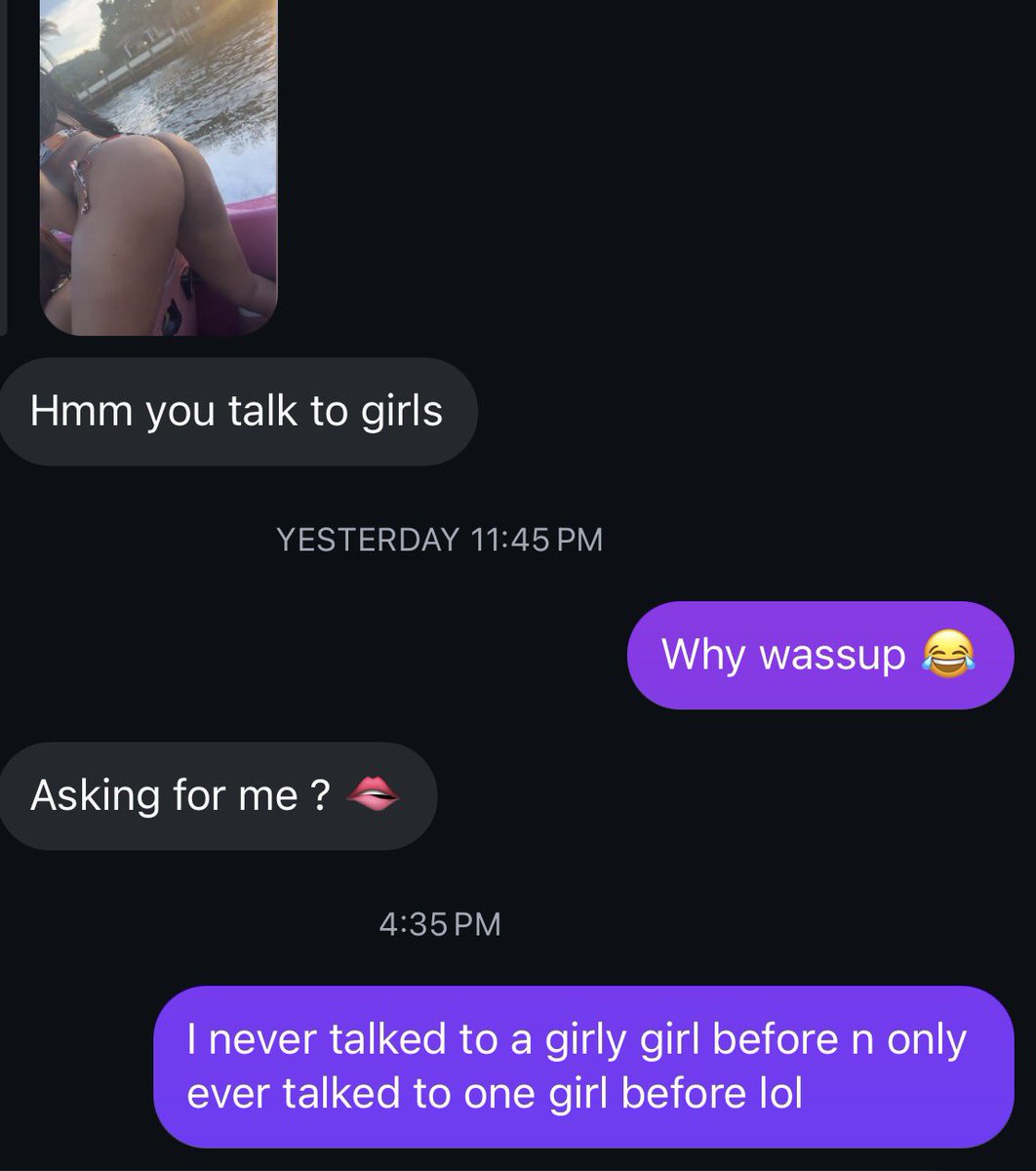 Ronnikaaa tweet media