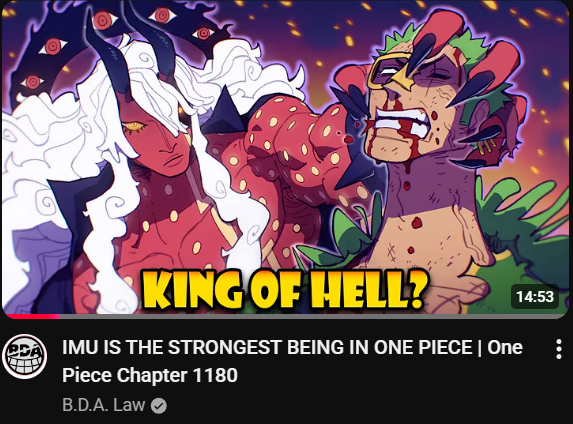 Sage of Gaming tweet media