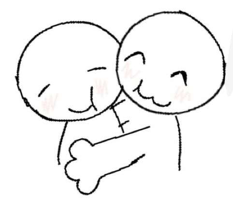 Hitomi Zoldyck 🍊 tweet media