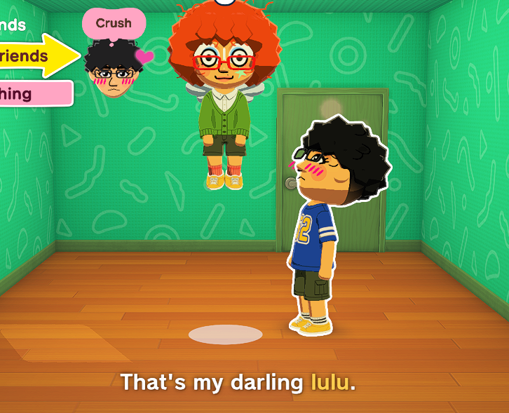 faggottron yordle nosferatu gal john woke da silva tweet media