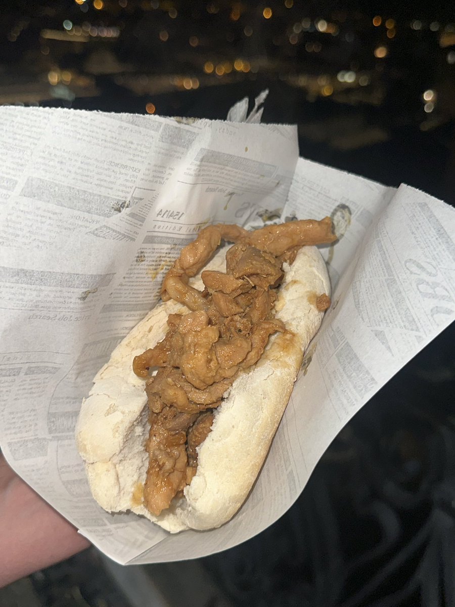 Footy Scran tweet media