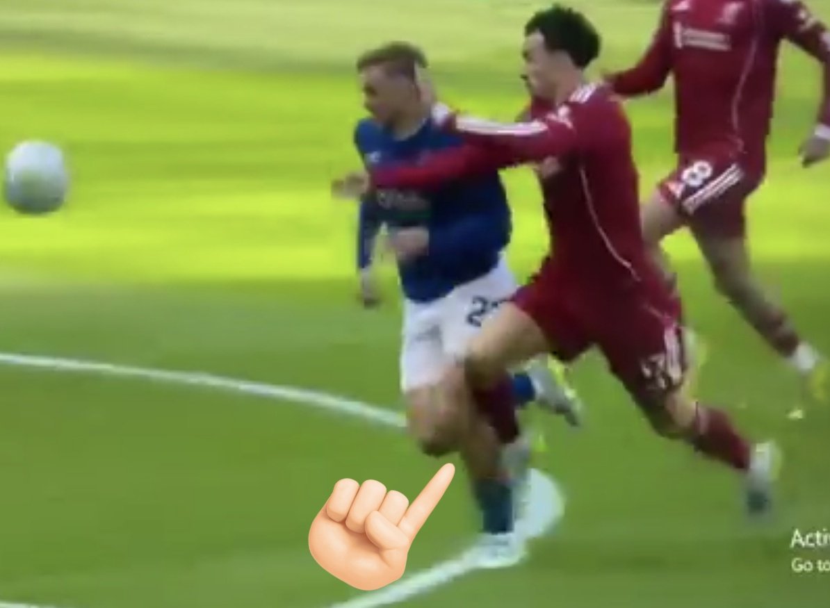 Toffee Tower ⚽️💙🛖 tweet media