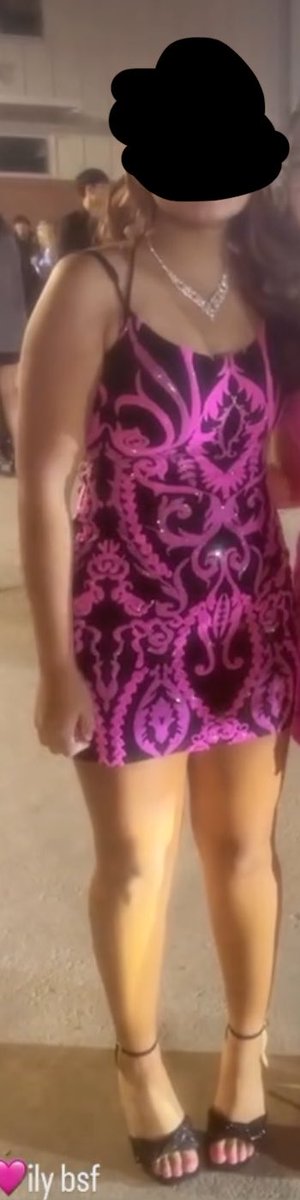 sldhxjxjsn tweet media