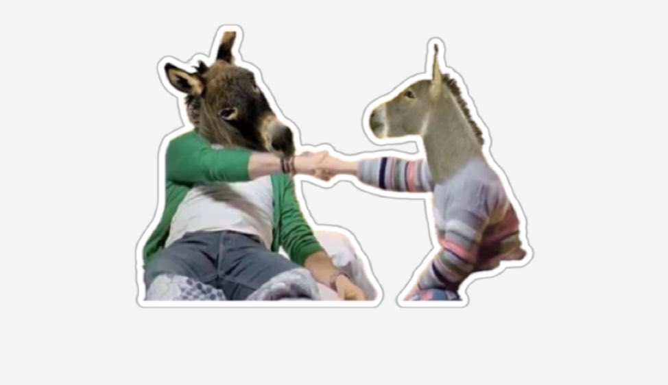 موب أحد tweet media