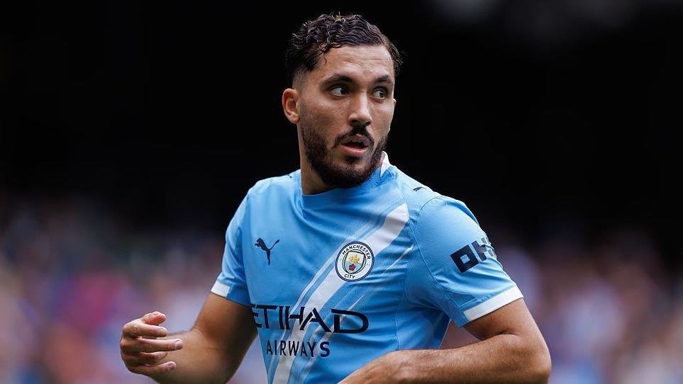 EPL Günlükleri tweet media