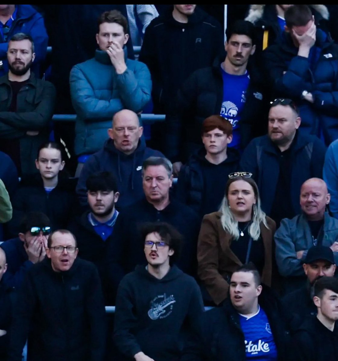 The Third Kit tweet media