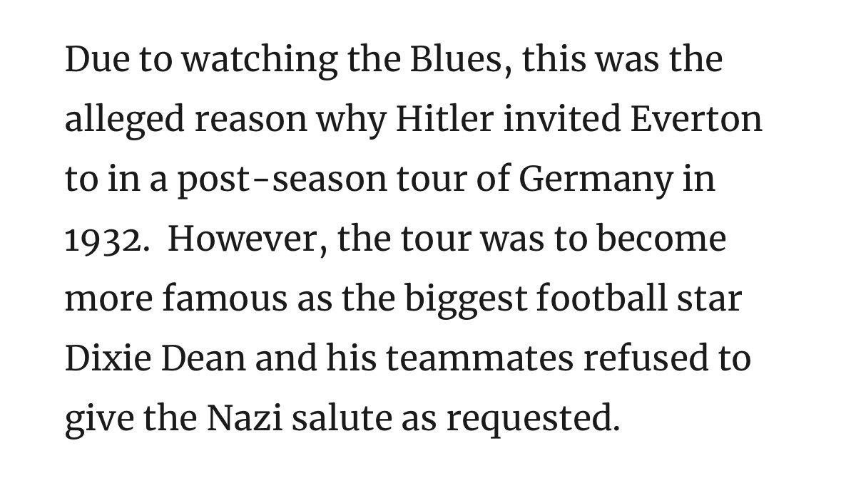 The Third Kit tweet media