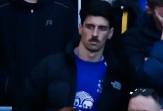 The Third Kit tweet media