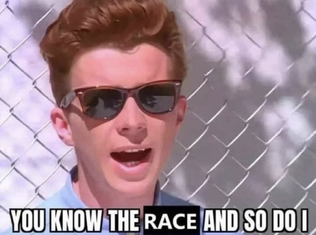 Rusty Shackleford tweet media