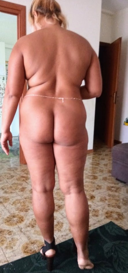 Naked free lady99 tweet media