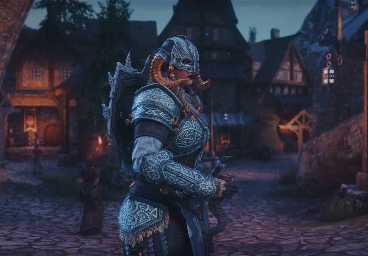 HVNR | Frosty ❄️ tweet media