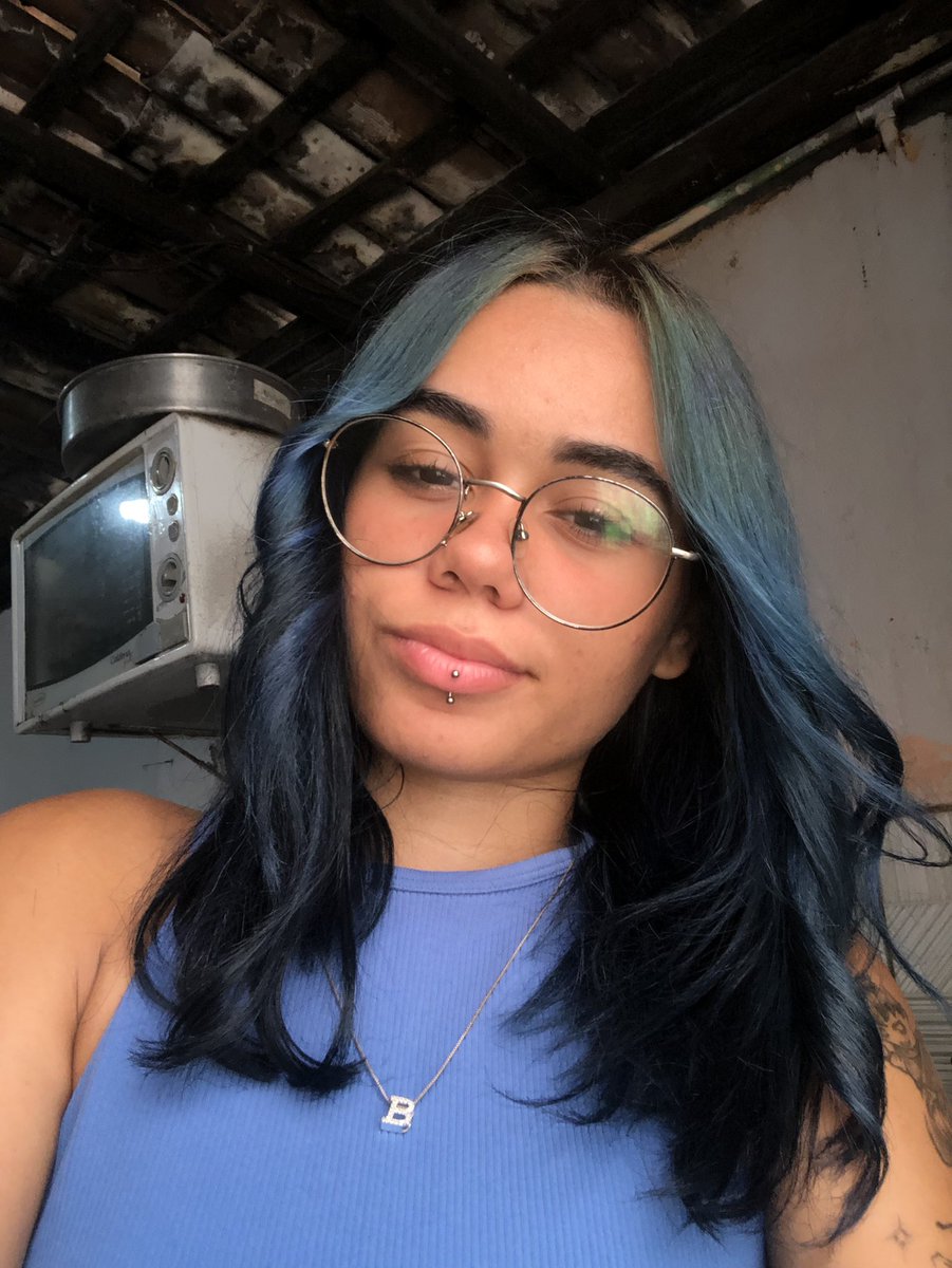 Domingou