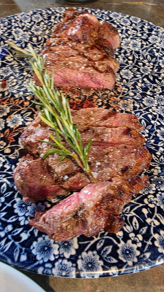 defthead's tweet image. #Foodie