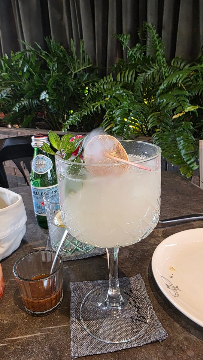 defthead's tweet image. #Foodie