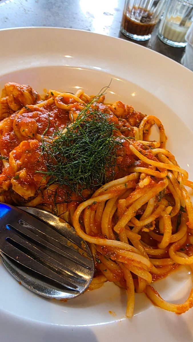 defthead's tweet image. #Foodie