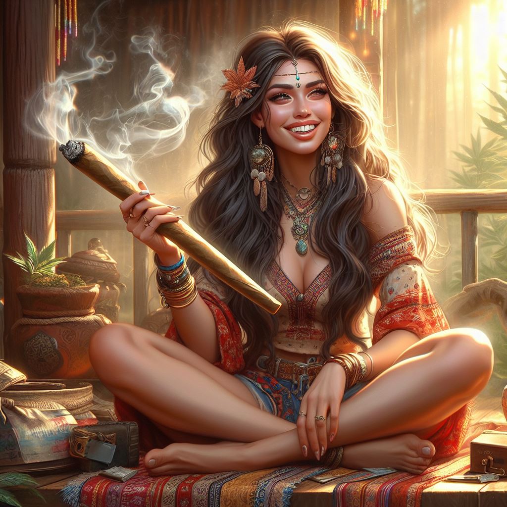 DAWN🌞 tweet media