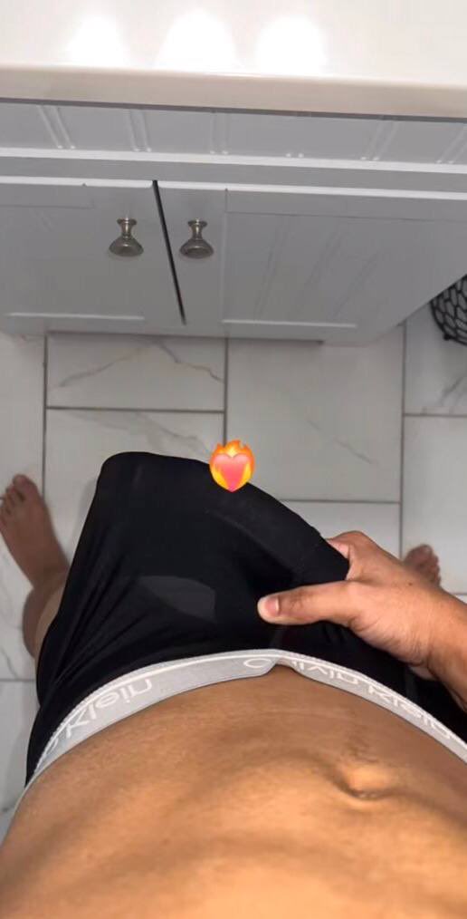 Srbillones1's tweet photo. Los Mejores Videos Los Ago Yo Gritando tu Nombre Y Dando Rica Leche🍆🔥😈 Information cap: dm 🔥. Telegram: https://t.co/QdSL7QHQnY https://t.co/NxeCFg6Wax