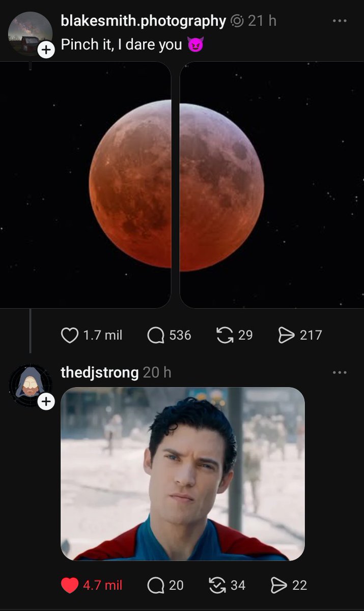 DCxperience⚡️ tweet media