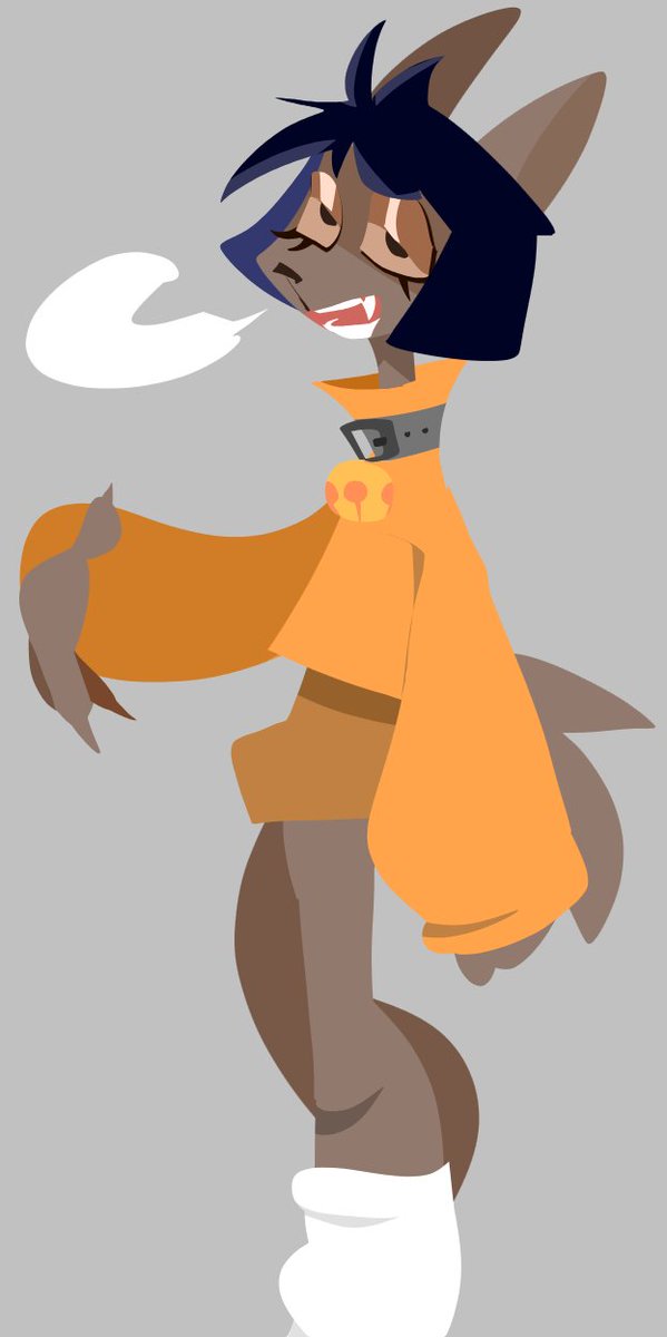 Rust chud comms open tweet media