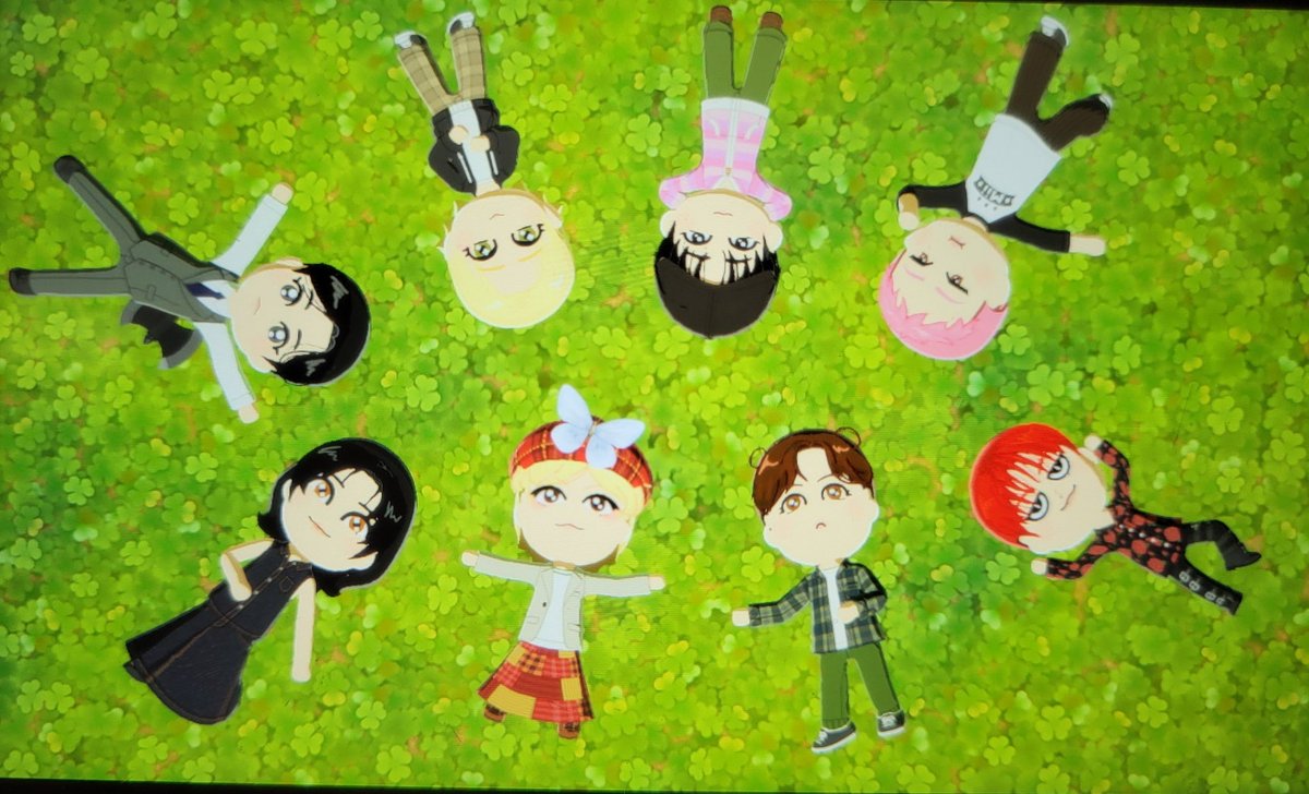 #des !! missing atz tweet media