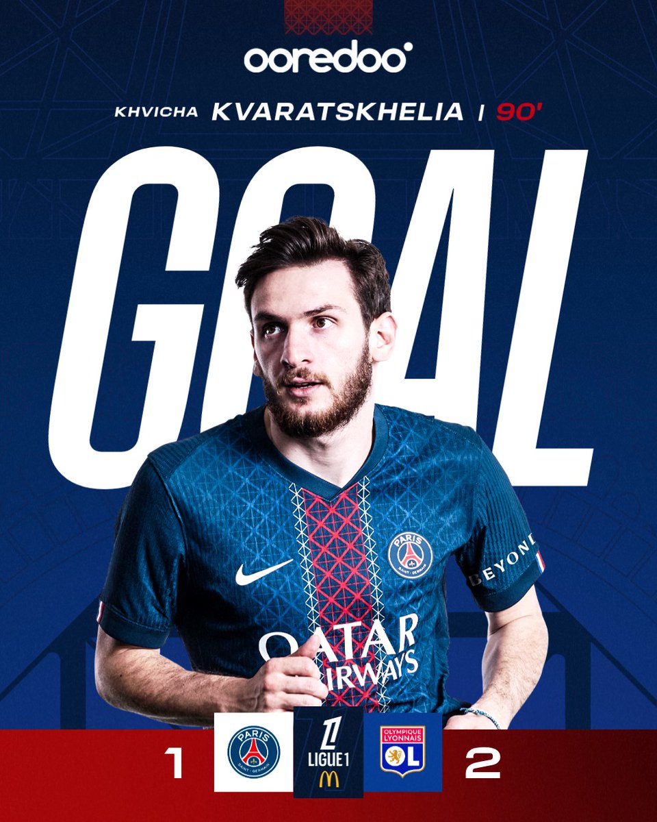 Paris Saint-Germain tweet media