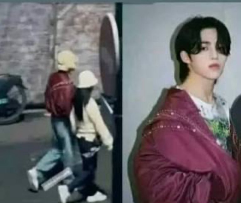 ✮ ❤︎ glitter ❤︎ ✮ tweet media