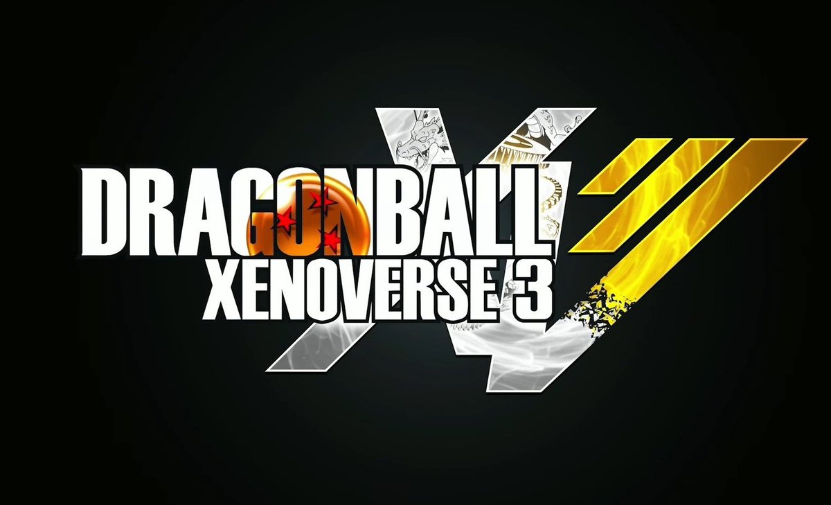 Dragon Ball Perfect Shots tweet media