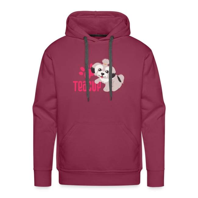 TeacupPh's tweet image. You can buy some lovely items in Angel Teacups Spreadshop, all with his happy logo on them. Hoodies, Jackets, T-Shirts, Hats, Bags, Mugs &amp;amp; more. Plenty for all your family. Teacups Family.xx🇵🇭🐶❤️💗😍🥰🙂👍
#shop #dogs #dogsofx #mondayvibe #monday 
teacupph.myspreadshop.net