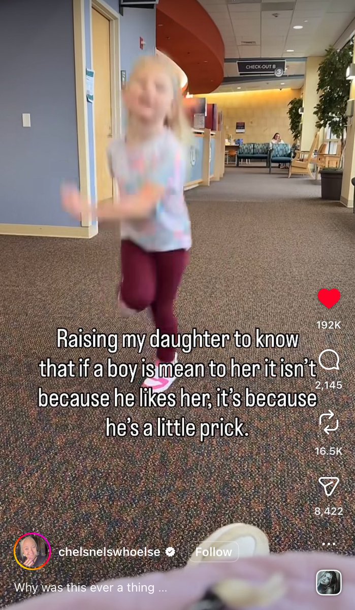 BlackSword tweet media