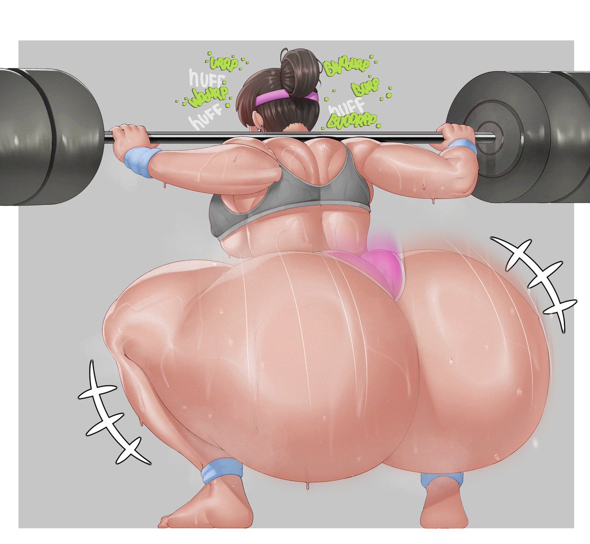 goblitch tweet media