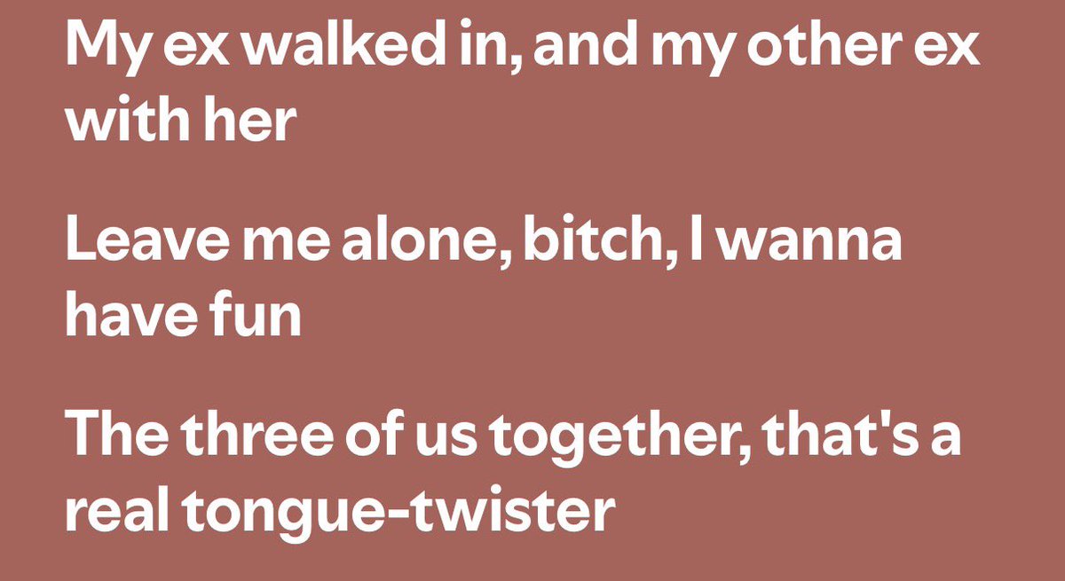 tobie ⚢ tweet media