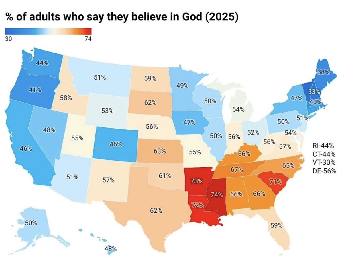 Disgraced Propagandist tweet media