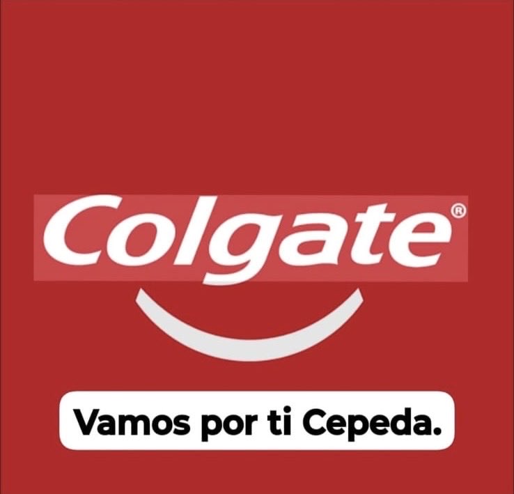 fernando zuluaga 🇨🇴🇺🇸 tweet media