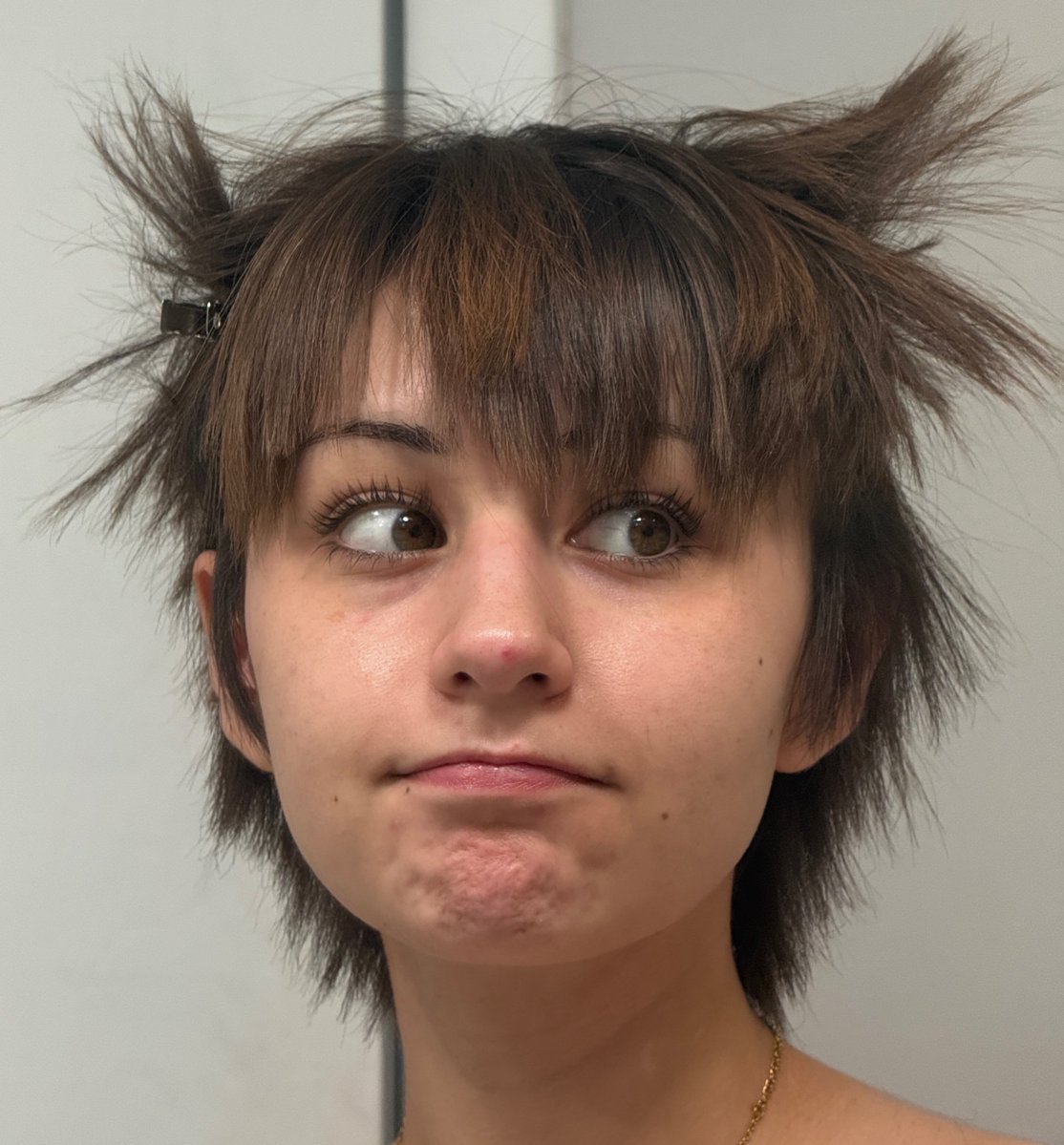 Mimi ✨ tweet media