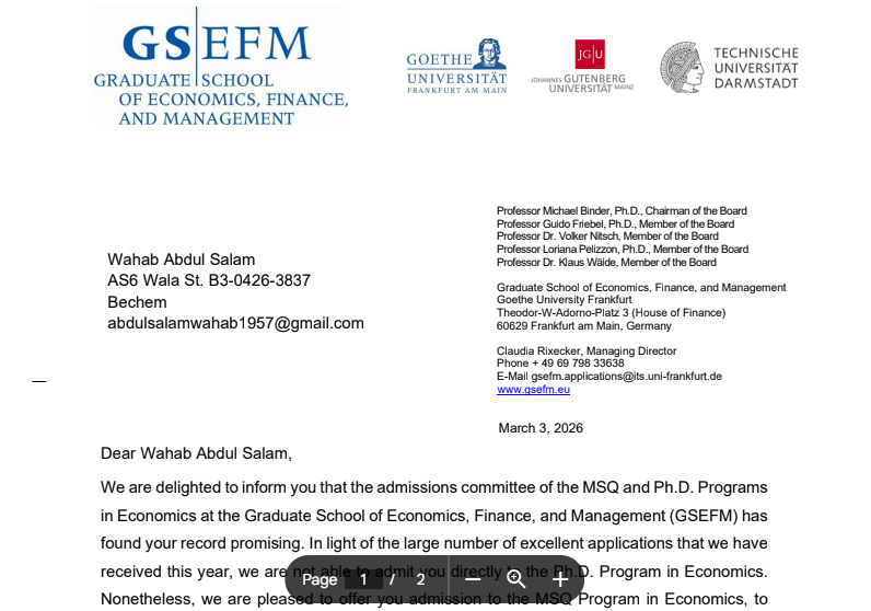 WahabStatsHub tweet media