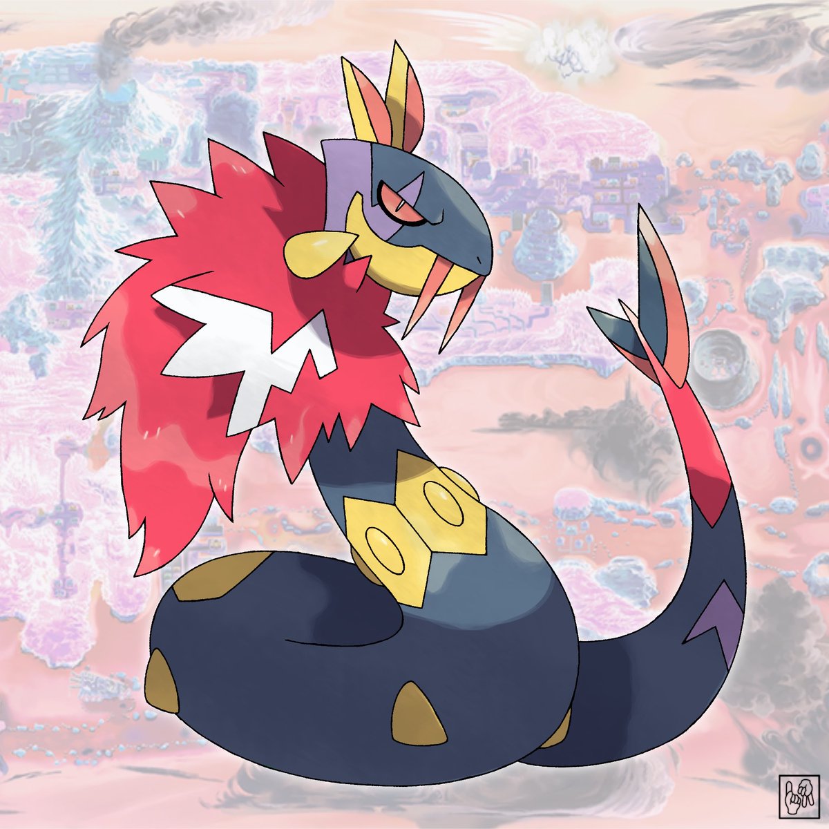 H🅰️ tweet media