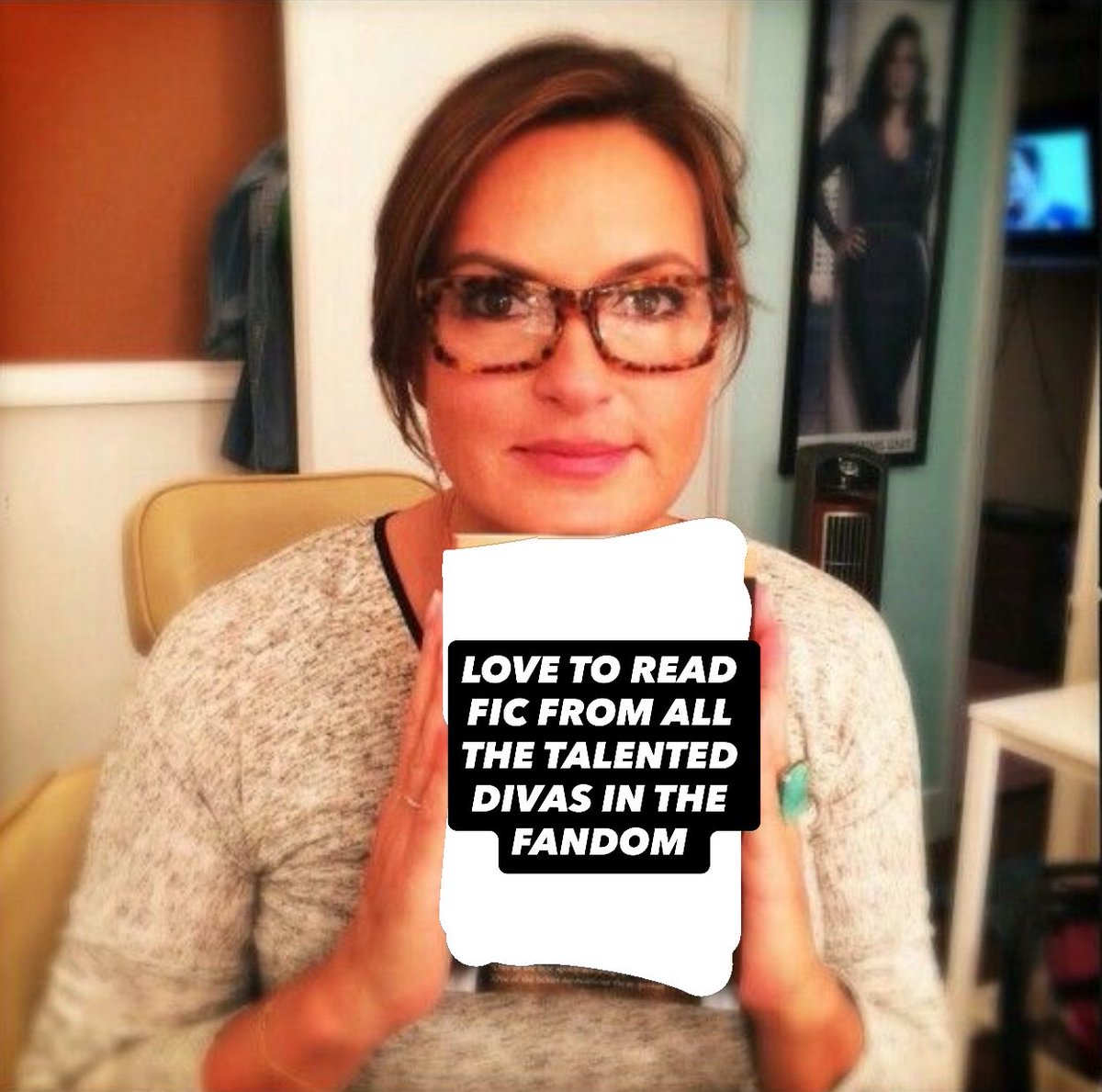 seIinameyer's tweet photo. in the mood to READ and APPRECIATE the creative minds!!! https://t.co/wMDDgkqaJ0