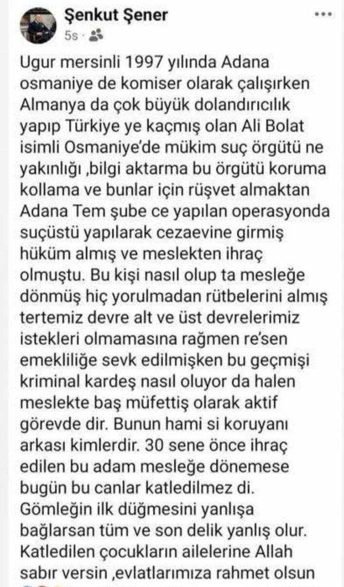 Güzin * GS tweet media
