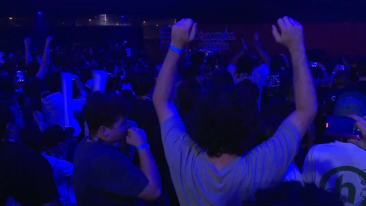 SUPER クロニクルス tweet media