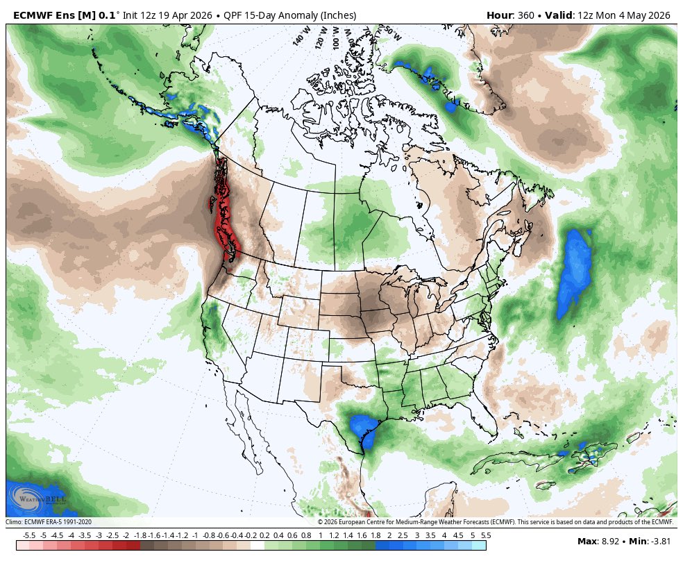 Nathaniel Tabor tweet media