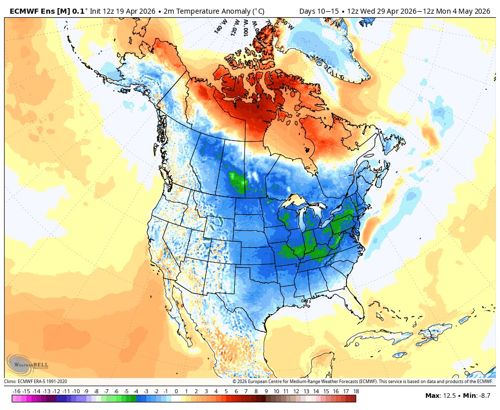 Nathaniel Tabor tweet media