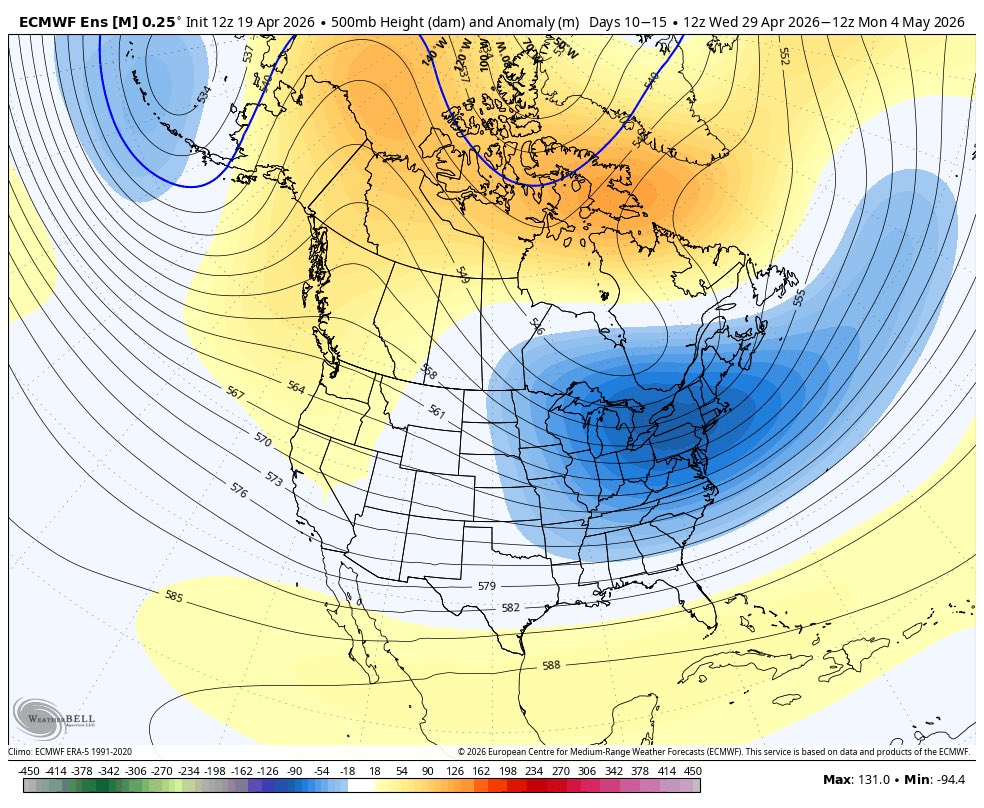 Nathaniel Tabor tweet media