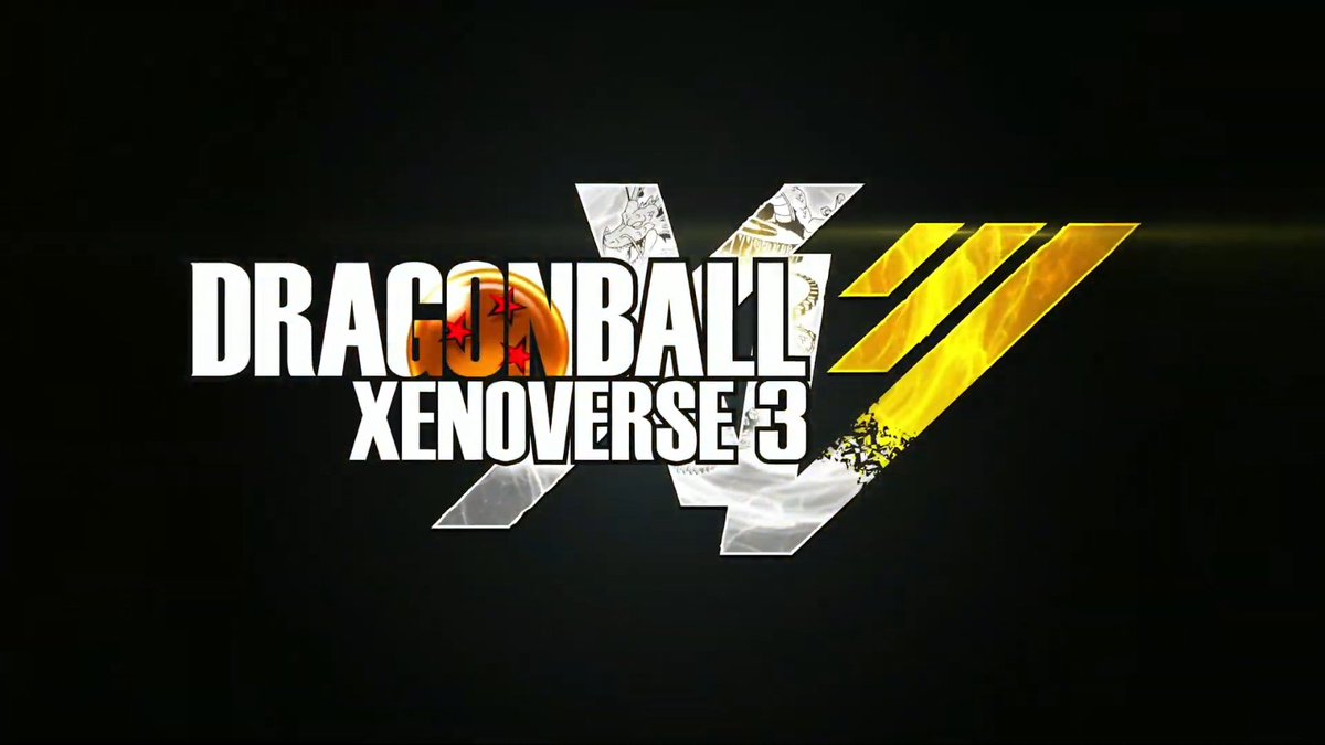 SUPER クロニクルス tweet media