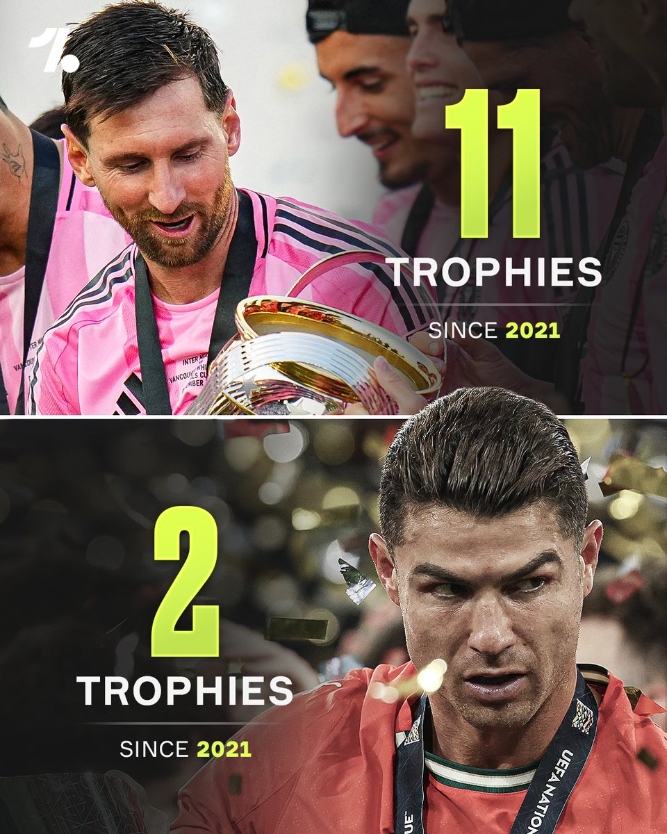 OneFootball tweet media