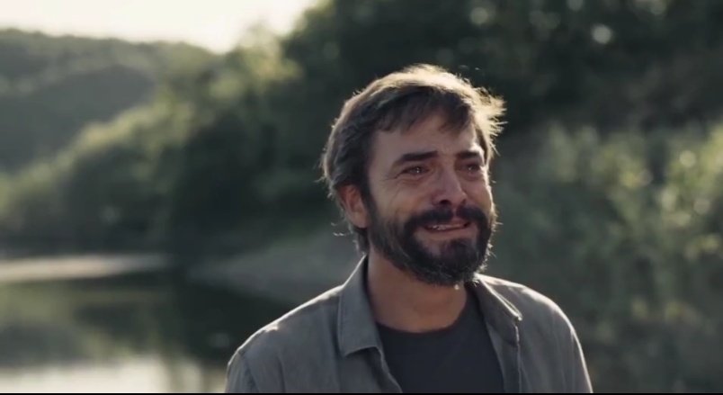 Celal TÜRK 🇹🇷 tweet media