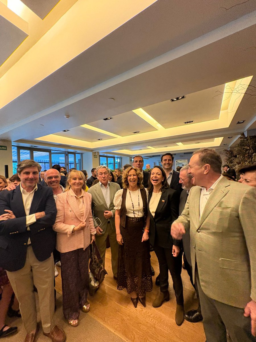 Orlando Avendaño tweet media