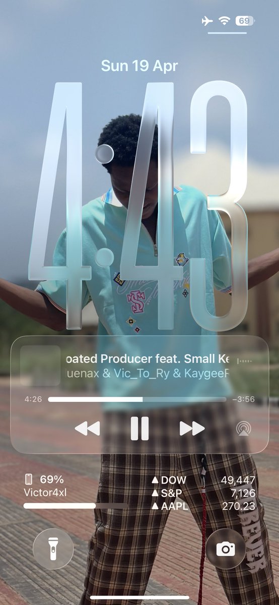 victor4xl (@thintallvictor1) / Posts / X