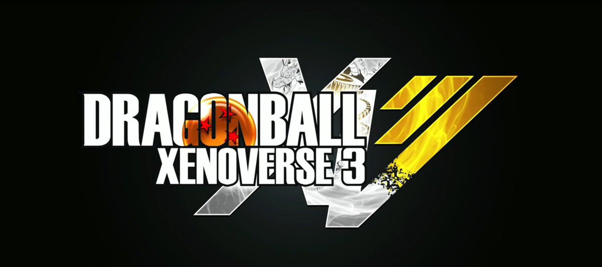 Mightykeef tweet media