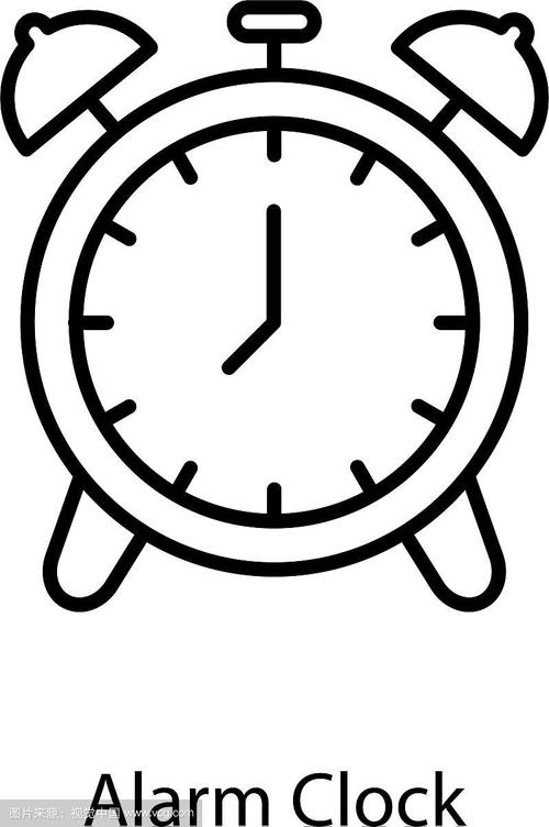 Gregystar tweet media